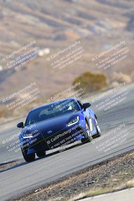 media/Jan-22-2023-Extreme Speed (Sun) [[8960814b6d]]/1-Red/session 1 skid pad/